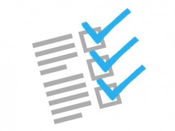La démarche ISO 9001, 14001 et 50001