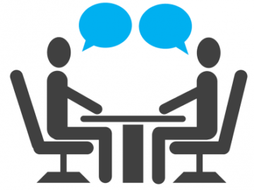 Recrutement d’un jeune ingénieur de Polytech Nice-Sophia