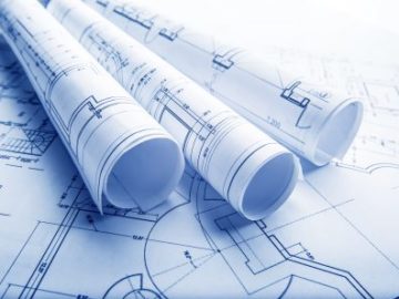 L’étude des solutions énergétiques décartonnées